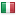 duruwa.com server is located in Italy
